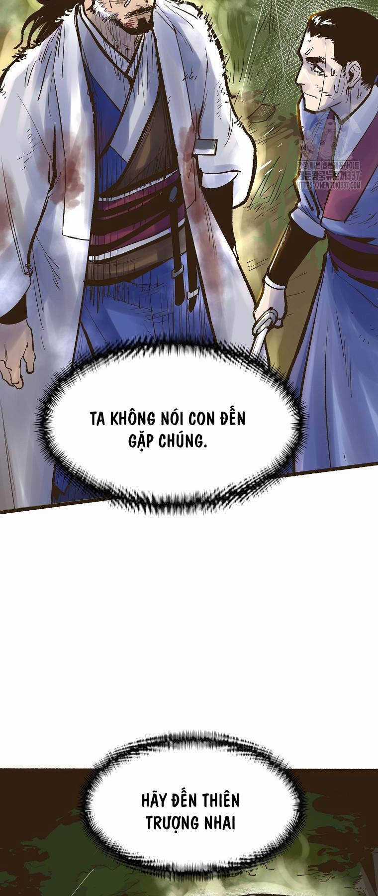 Quỷ Công Di Lục - Chapter 1 - Trang 42