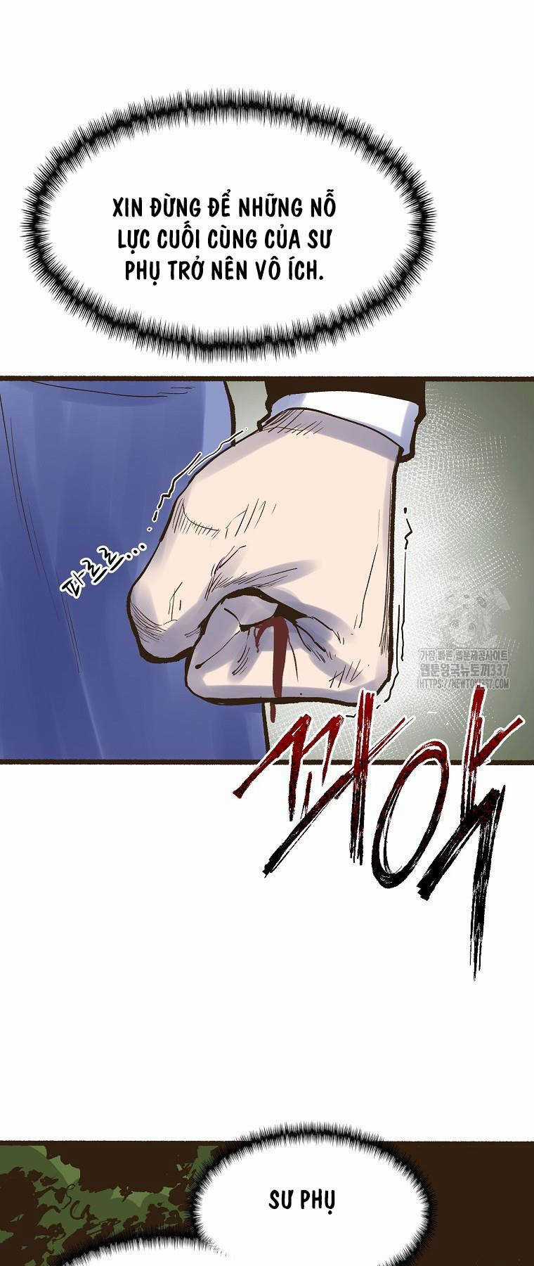 Quỷ Công Di Lục - Chapter 1 - Trang 45