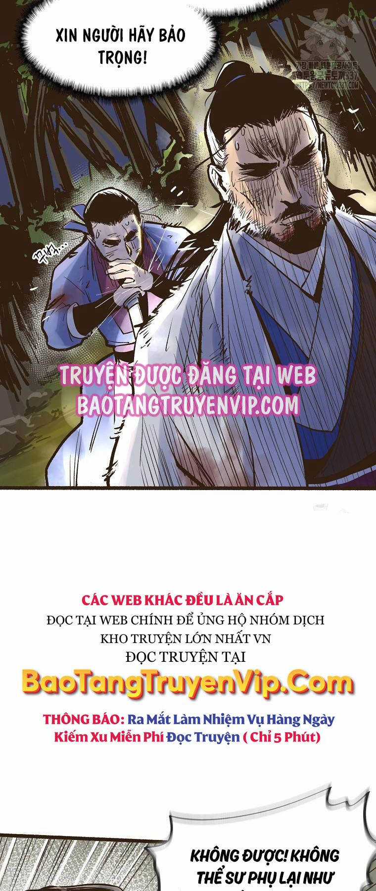 Quỷ Công Di Lục - Chapter 1 - Trang 46