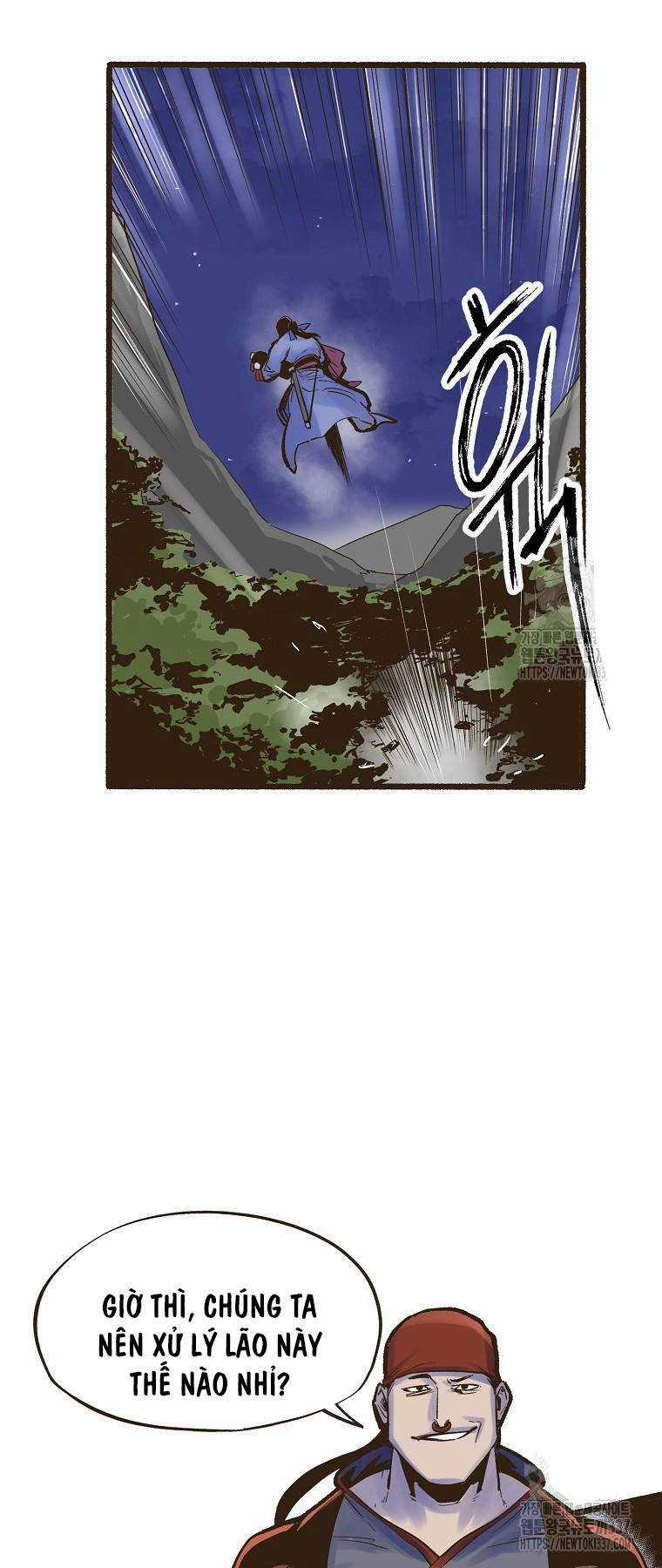 Quỷ Công Di Lục - Chapter 1 - Trang 49