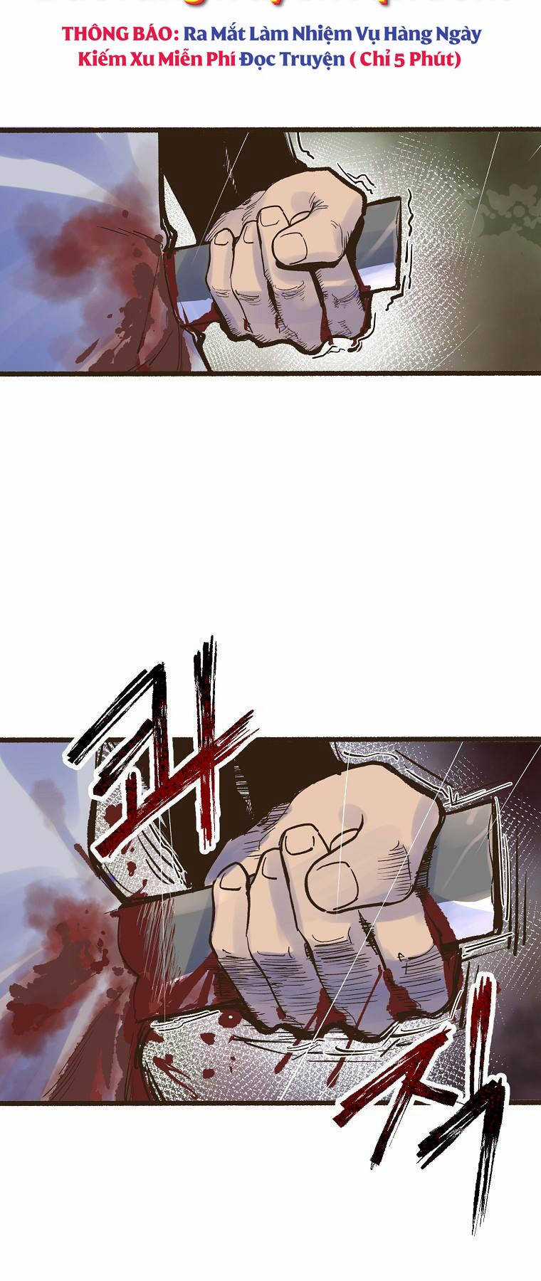 Quỷ Công Di Lục - Chapter 1 - Trang 55