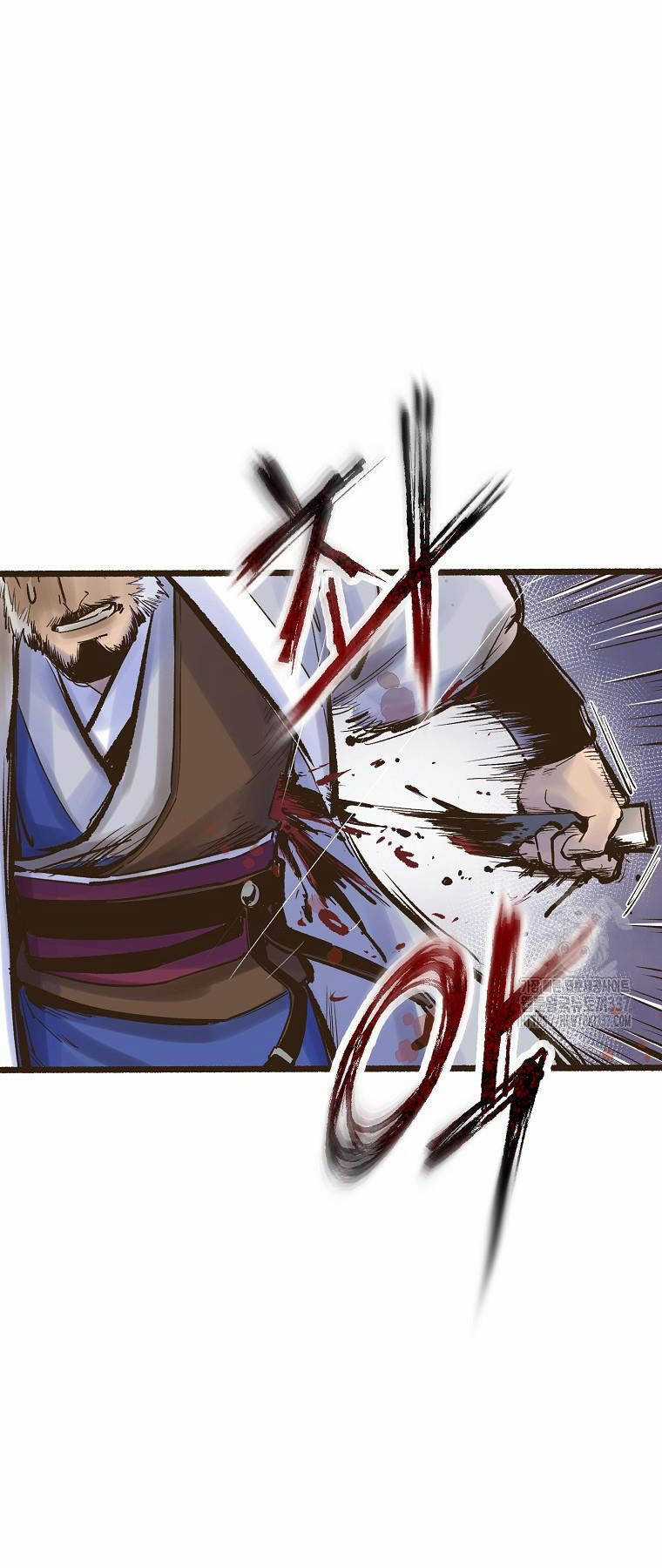 Quỷ Công Di Lục - Chapter 1 - Trang 56