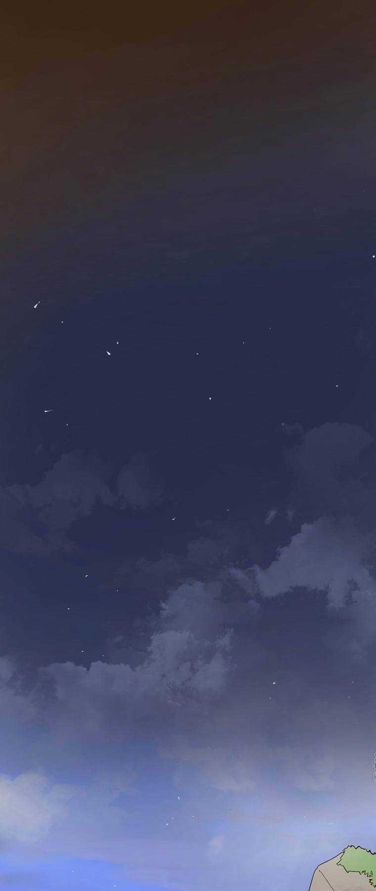 Quỷ Công Di Lục - Chapter 1 - Trang 58
