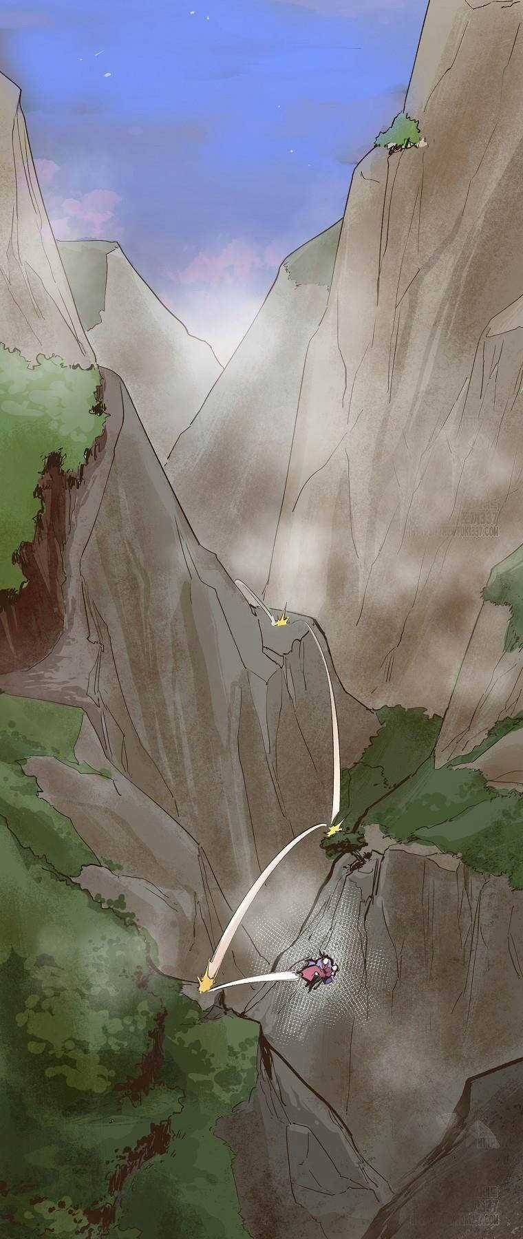 Quỷ Công Di Lục - Chapter 1 - Trang 59