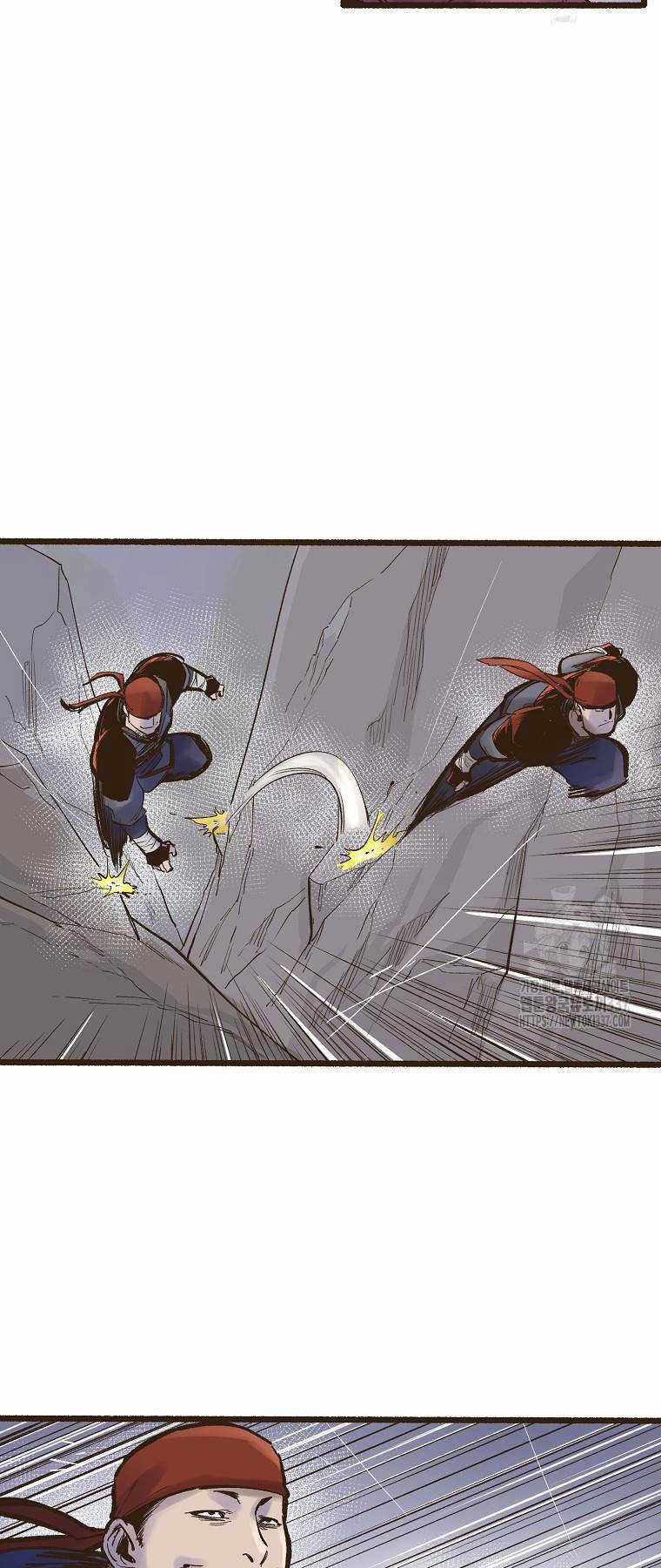 Quỷ Công Di Lục - Chapter 1 - Trang 61