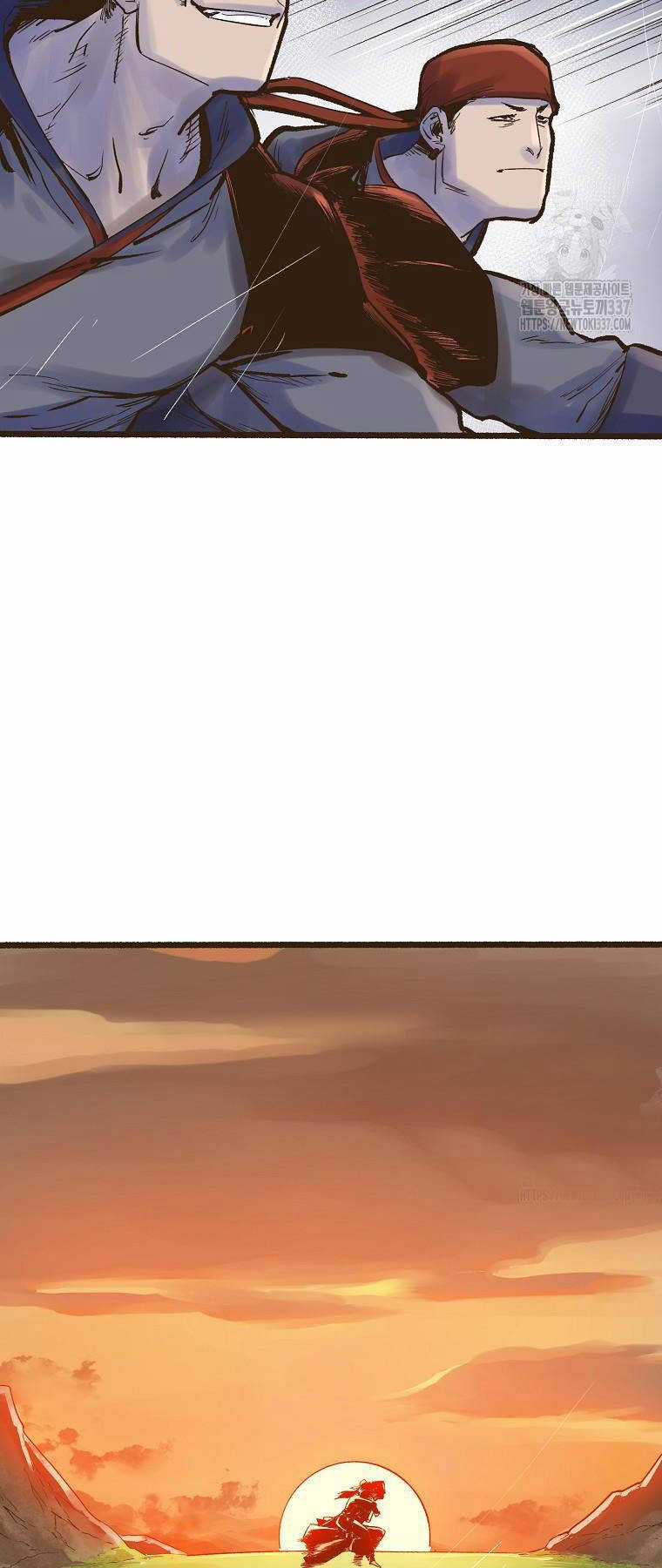 Quỷ Công Di Lục - Chapter 1 - Trang 62