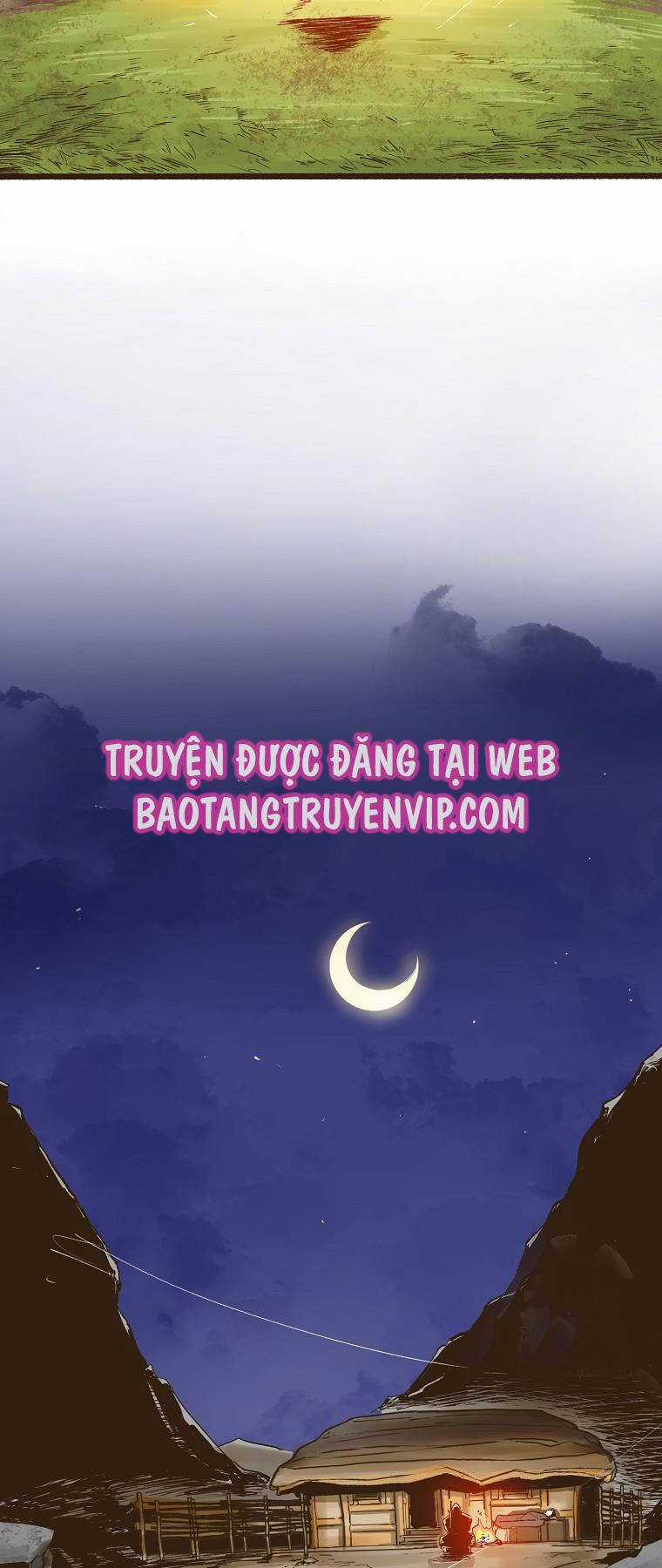 Quỷ Công Di Lục - Chapter 1 - Trang 63