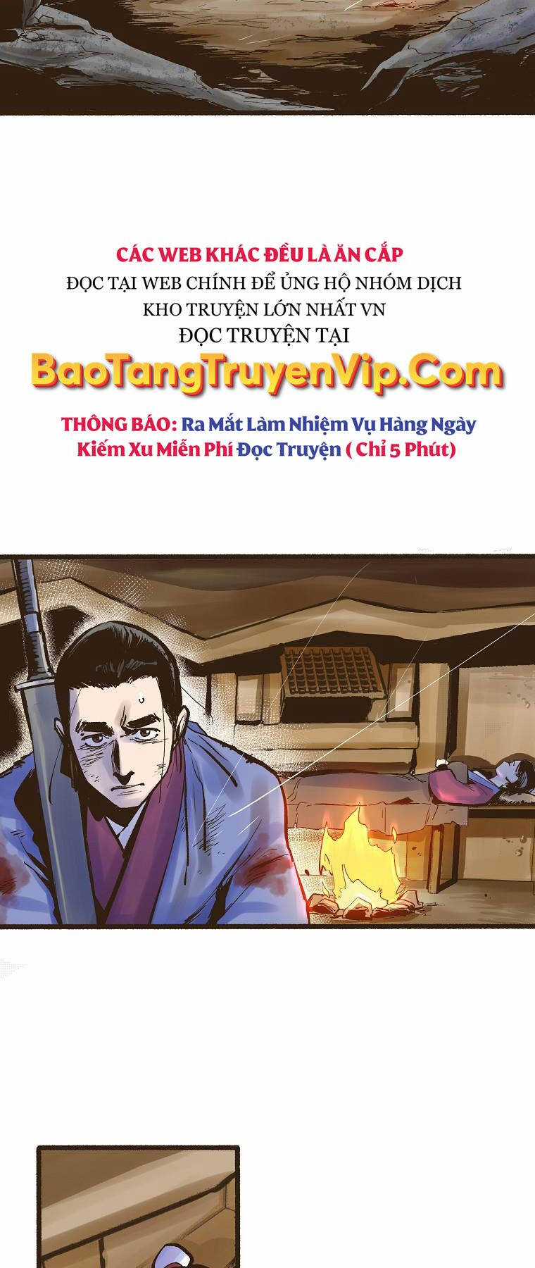 Quỷ Công Di Lục - Chapter 1 - Trang 64