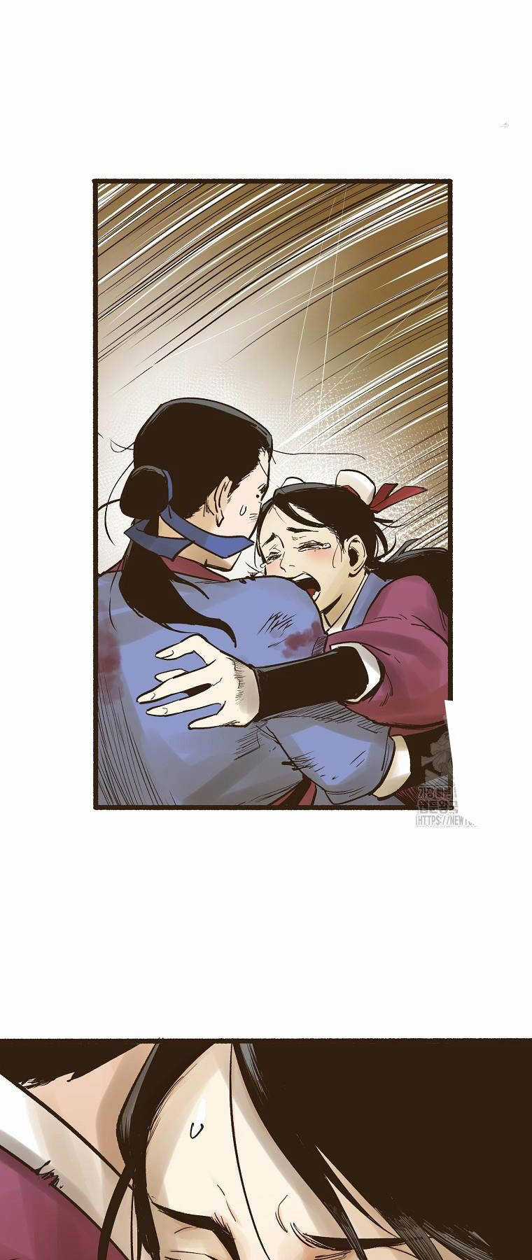 Quỷ Công Di Lục - Chapter 1 - Trang 66