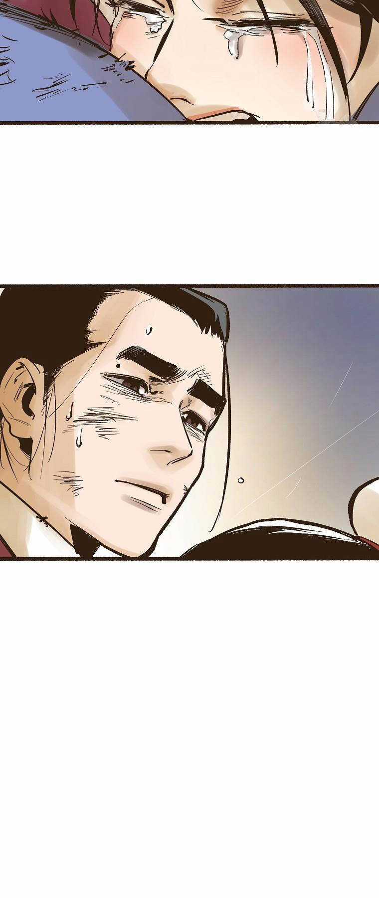 Quỷ Công Di Lục - Chapter 1 - Trang 67