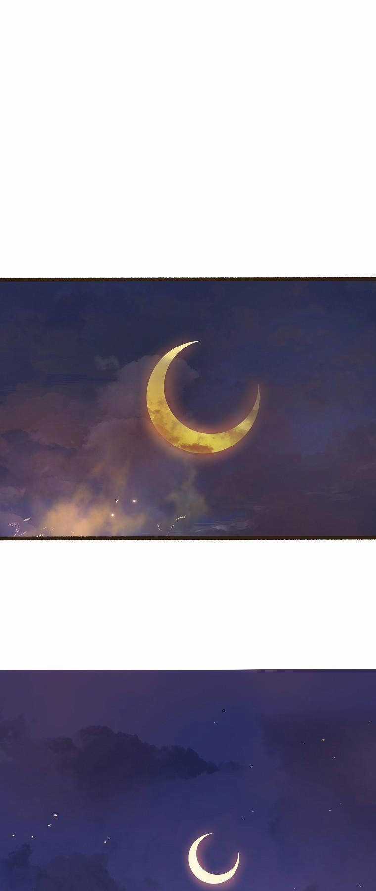 Quỷ Công Di Lục - Chapter 1 - Trang 8