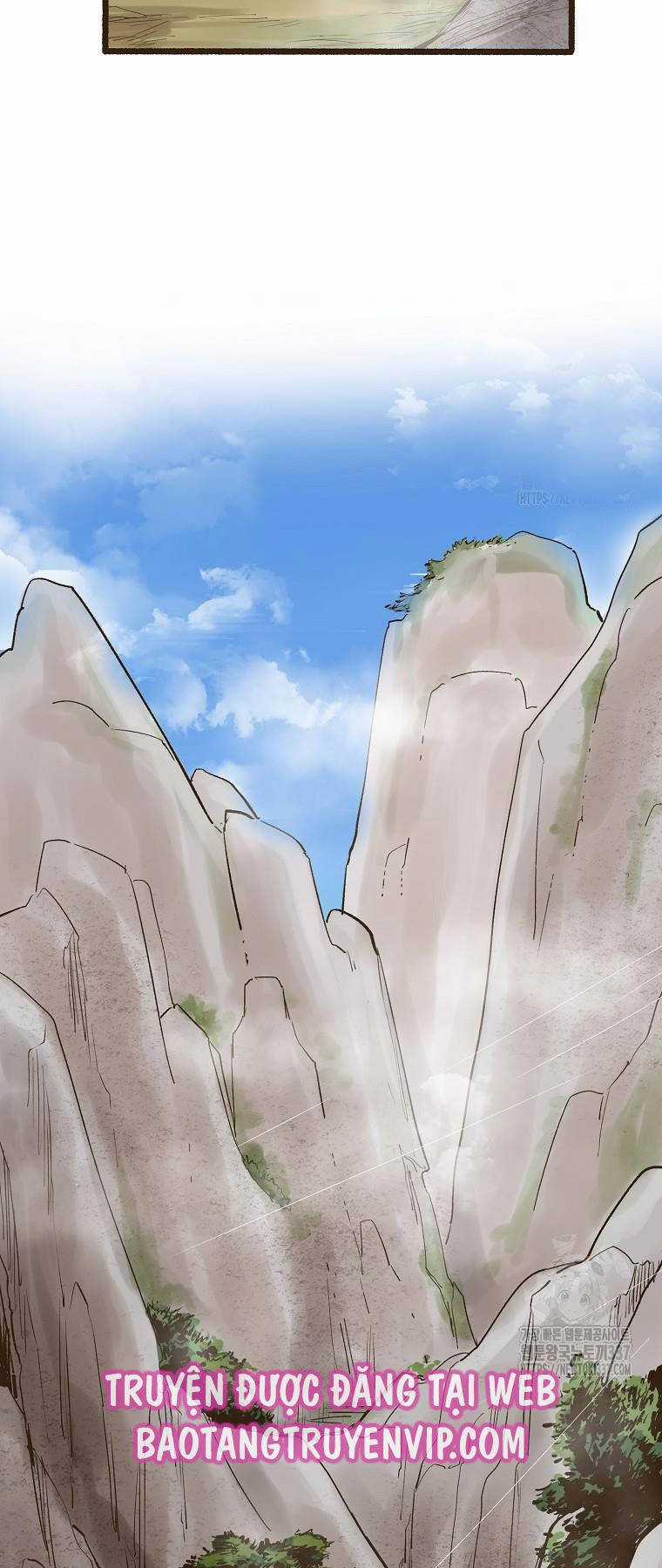 Quỷ Công Di Lục - Chapter 1 - Trang 73