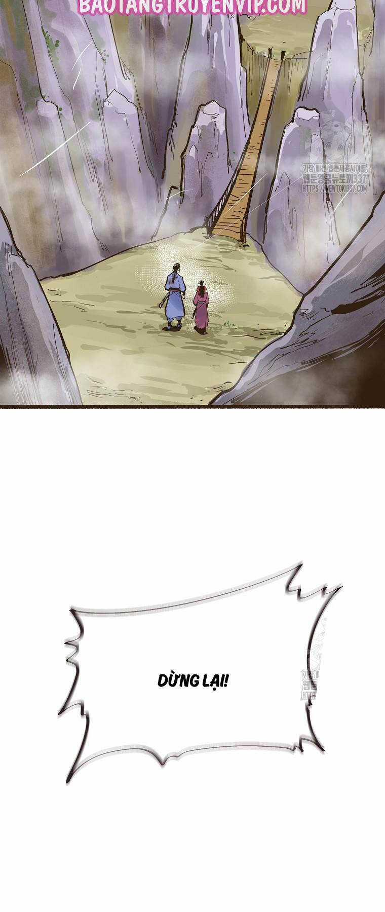 Quỷ Công Di Lục - Chapter 1 - Trang 77