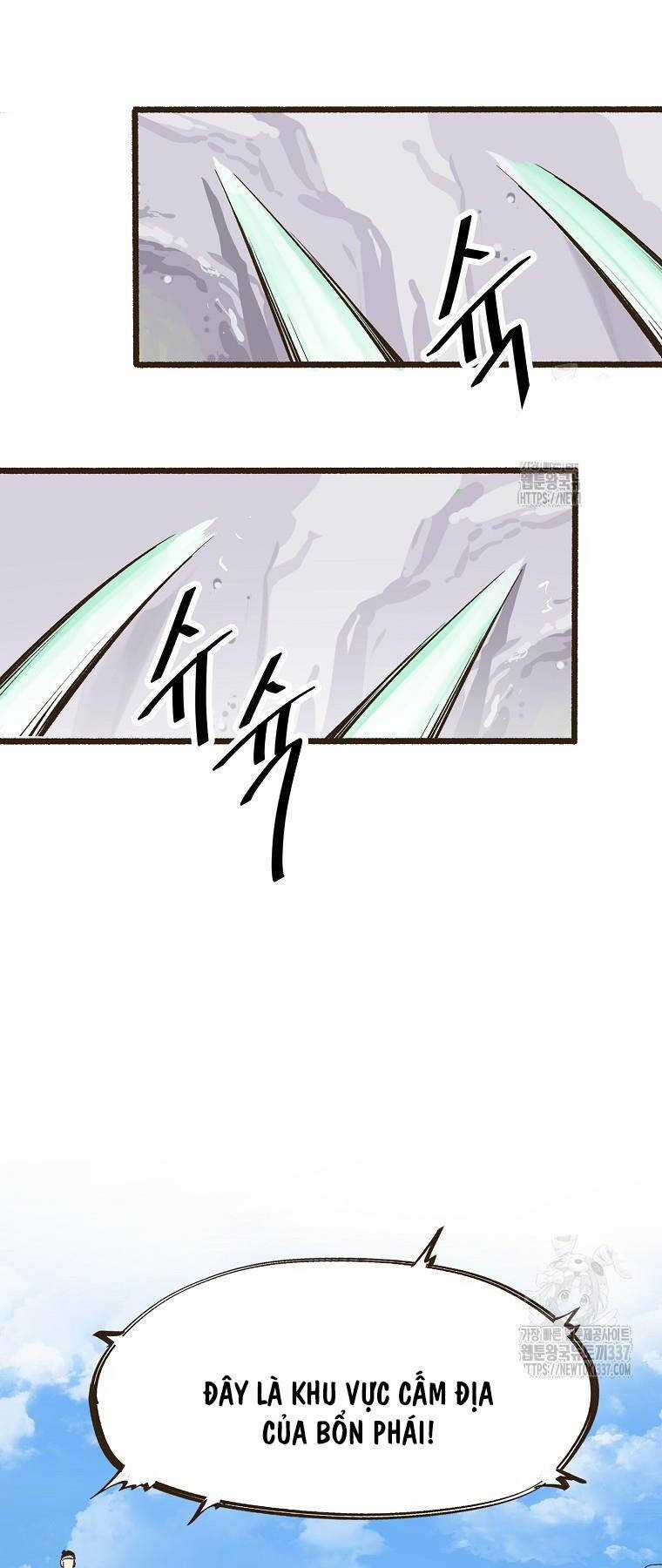 Quỷ Công Di Lục - Chapter 1 - Trang 78