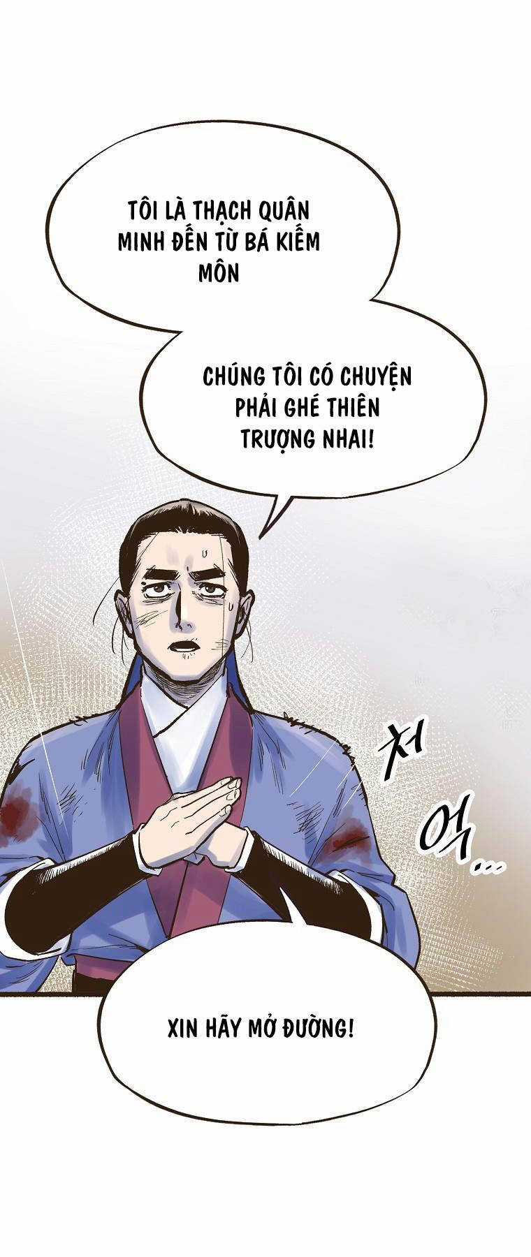 Quỷ Công Di Lục - Chapter 1 - Trang 80