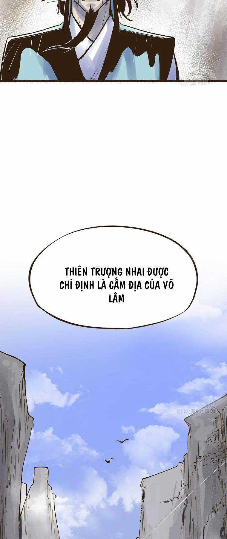 Quỷ Công Di Lục - Chapter 1 - Trang 82