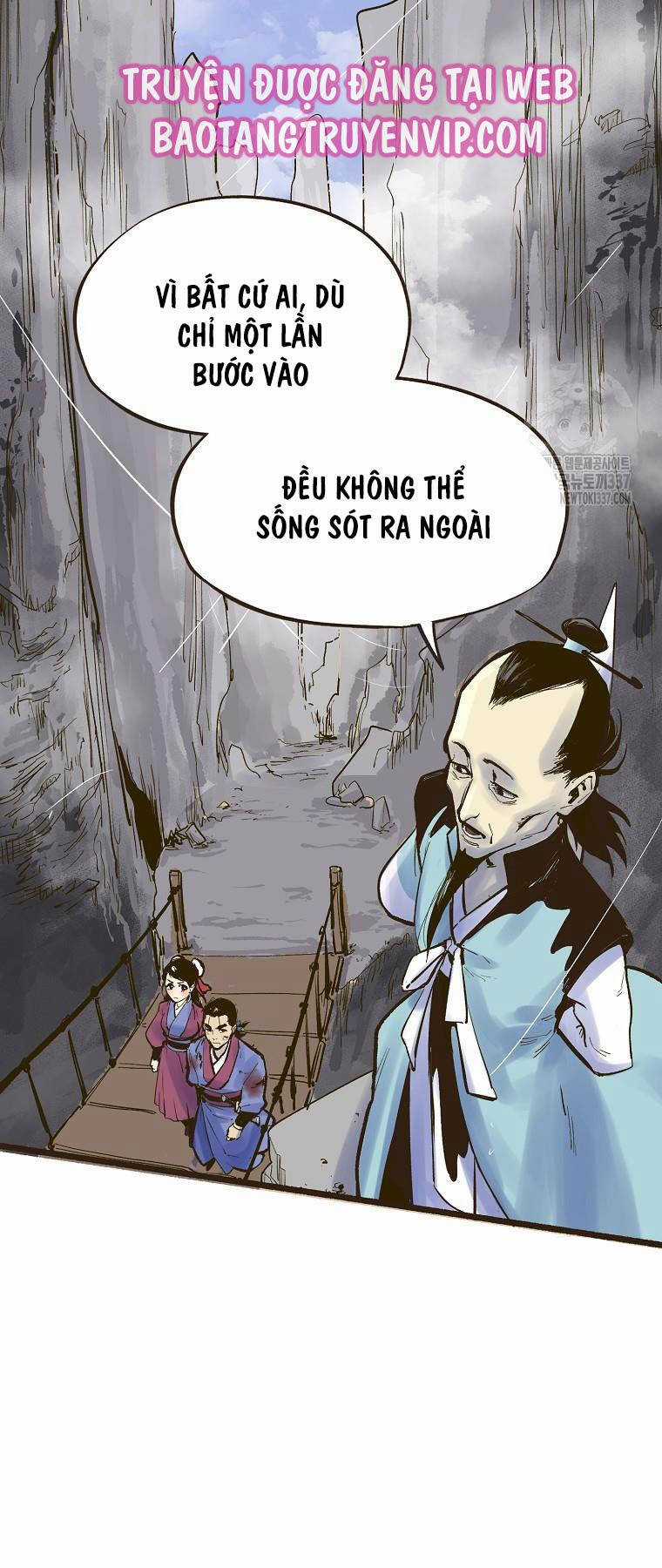 Quỷ Công Di Lục - Chapter 1 - Trang 83