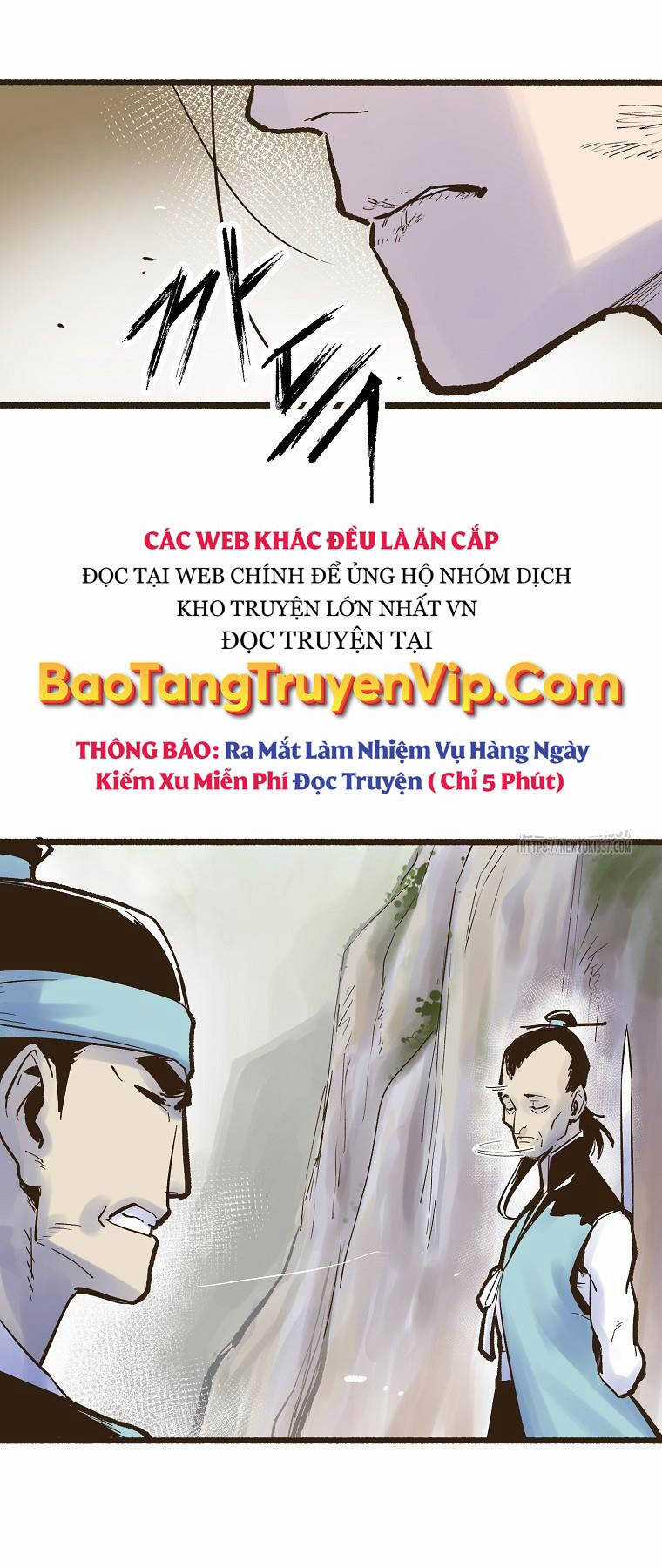 Quỷ Công Di Lục - Chapter 1 - Trang 85