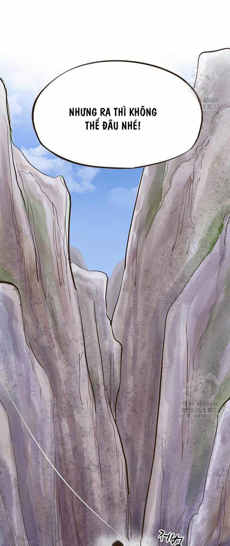 Quỷ Công Di Lục - Chapter 1 - Trang 87