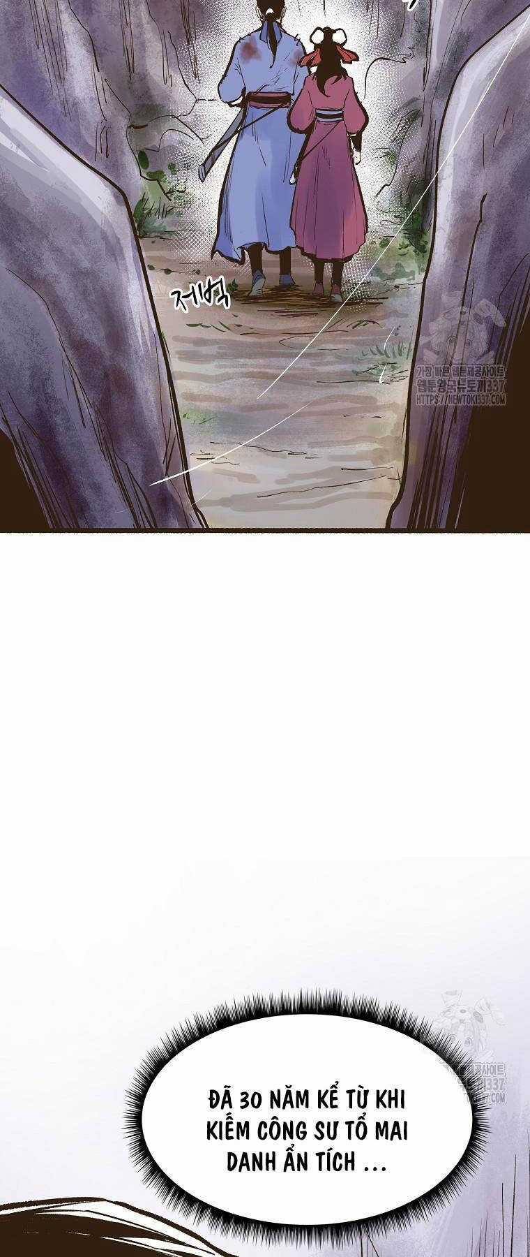 Quỷ Công Di Lục - Chapter 1 - Trang 88