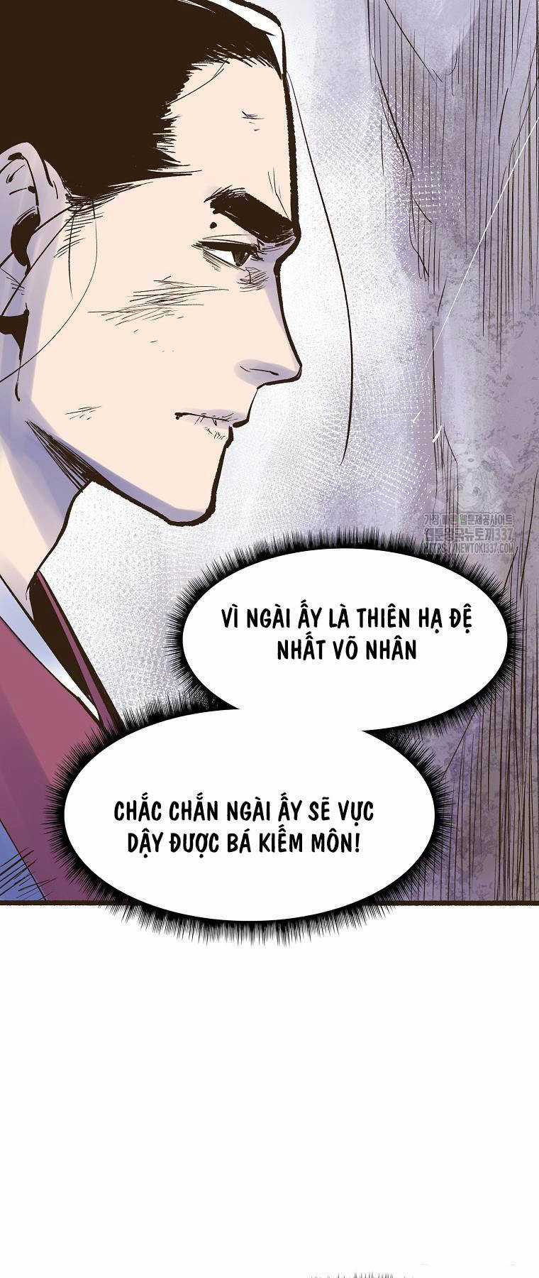Quỷ Công Di Lục - Chapter 1 - Trang 89