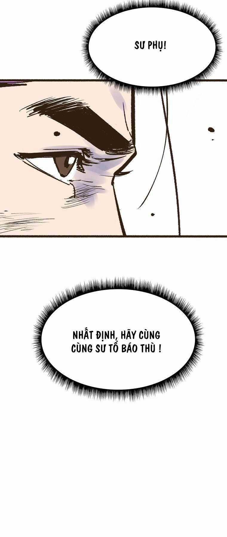 Quỷ Công Di Lục - Chapter 1 - Trang 90