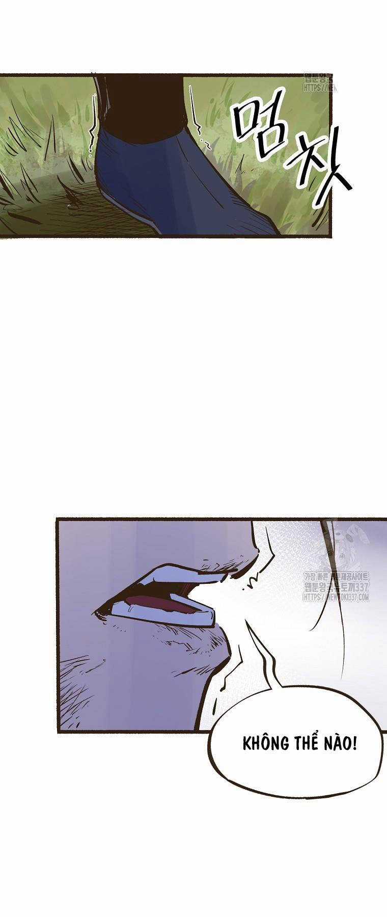 Quỷ Công Di Lục - Chapter 1 - Trang 91