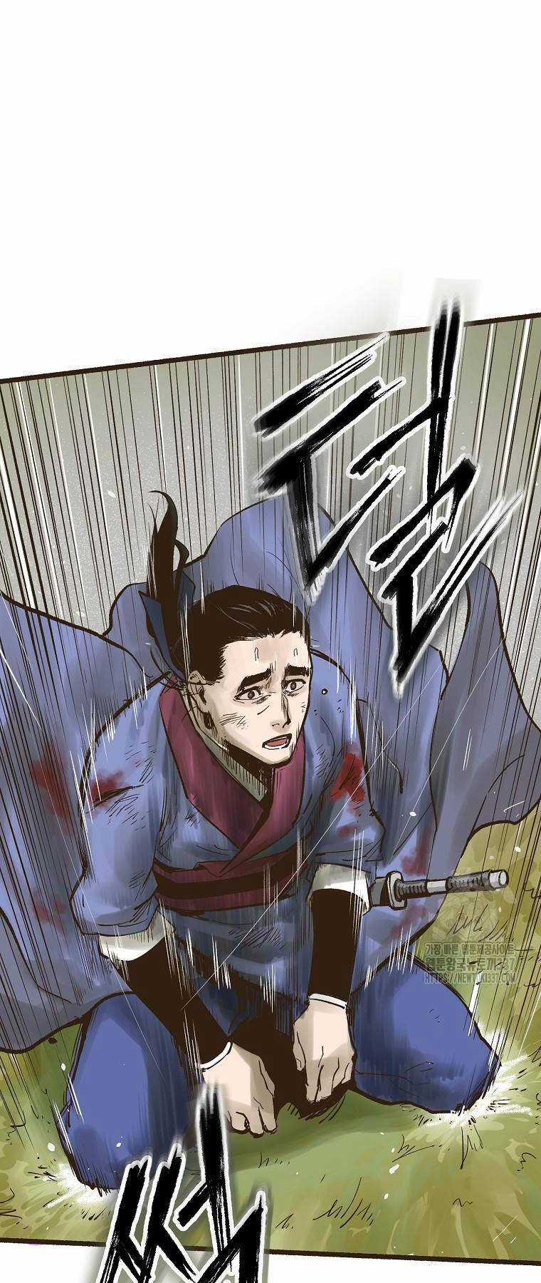 Quỷ Công Di Lục - Chapter 1 - Trang 92