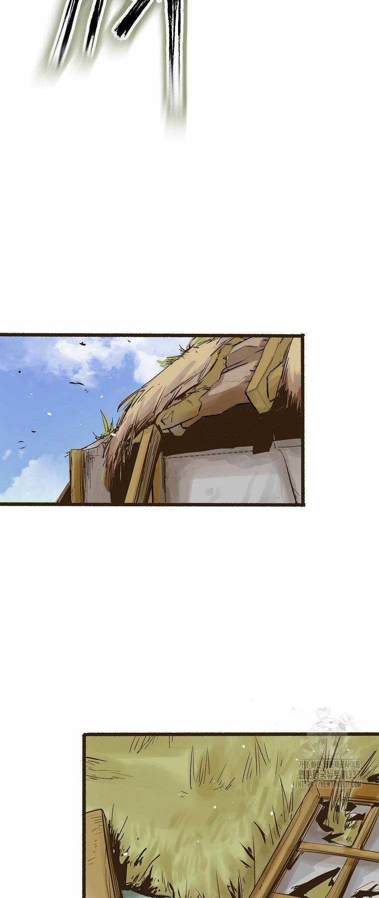 Quỷ Công Di Lục - Chapter 1 - Trang 93