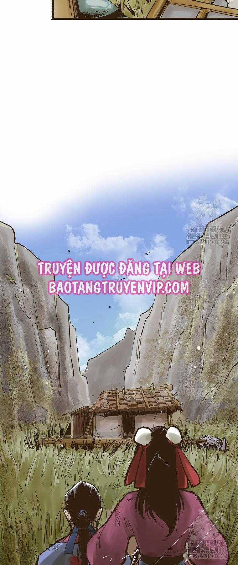 Quỷ Công Di Lục - Chapter 1 - Trang 94