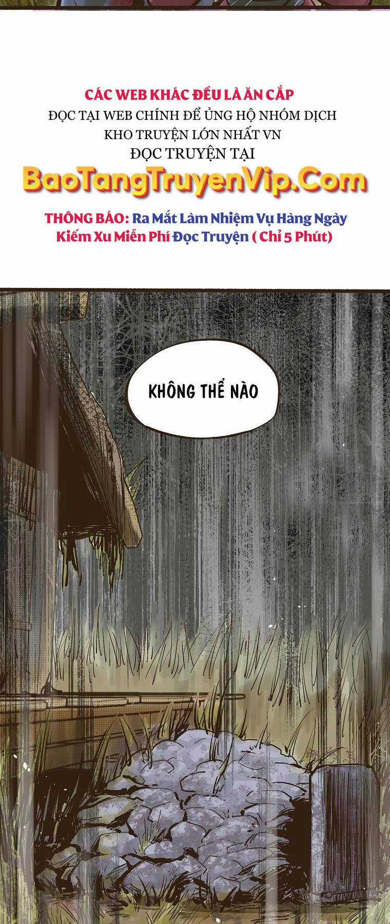 Quỷ Công Di Lục - Chapter 1 - Trang 95