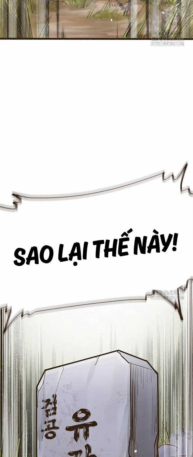 Quỷ Công Di Lục - Chapter 1 - Trang 96