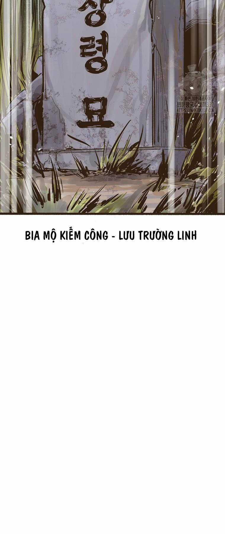 Quỷ Công Di Lục - Chapter 1 - Trang 97