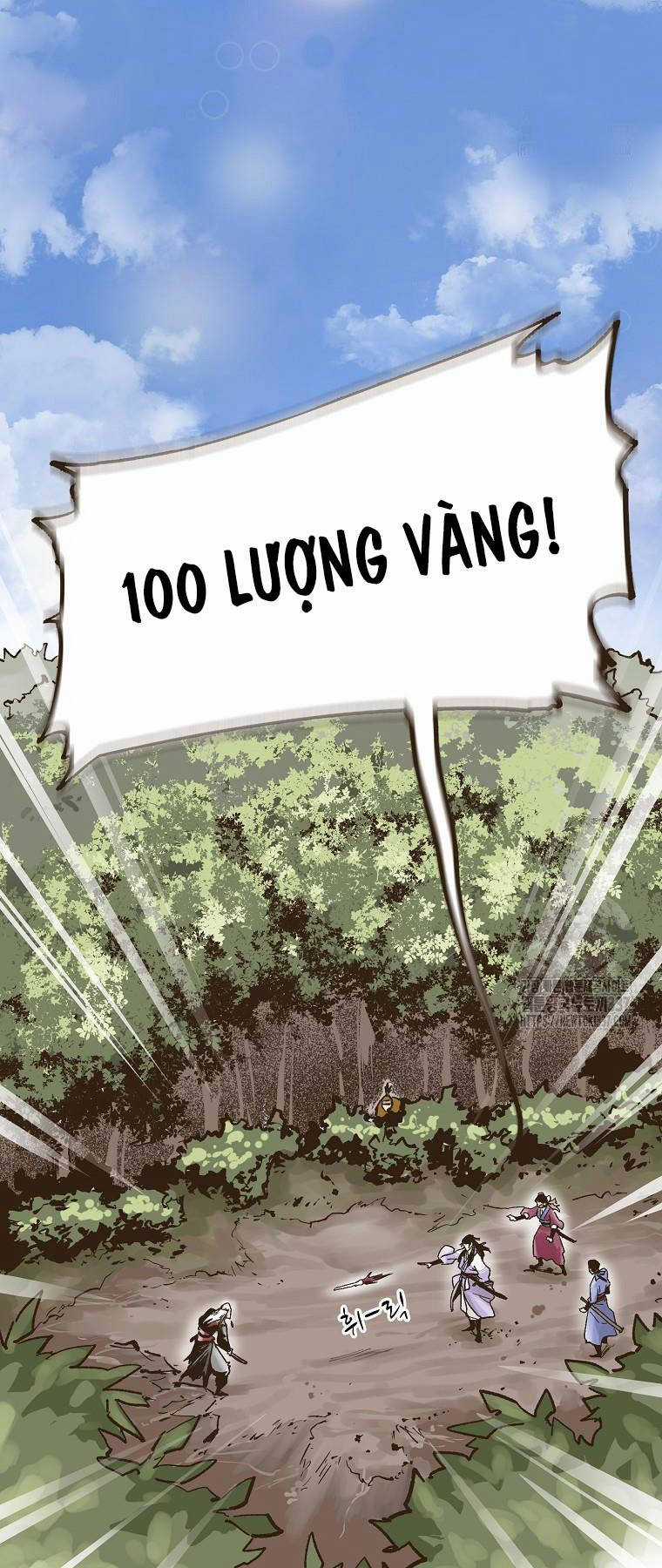Quỷ Công Di Lục - Chapter 10 - Trang 18