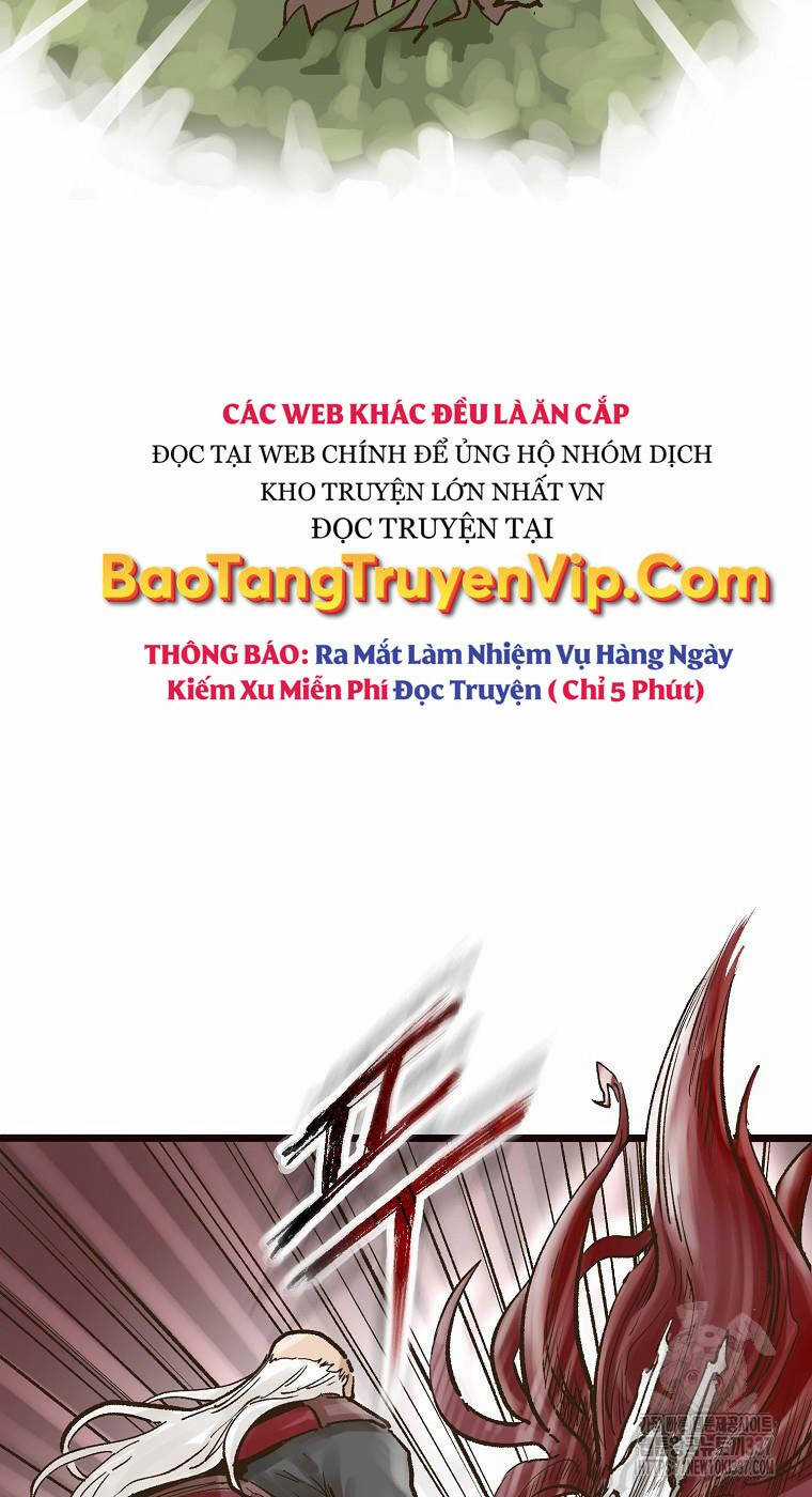 Quỷ Công Di Lục - Chapter 10 - Trang 19