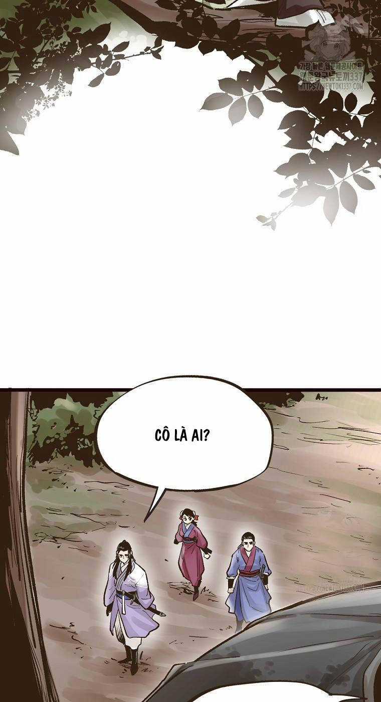 Quỷ Công Di Lục - Chapter 10 - Trang 26