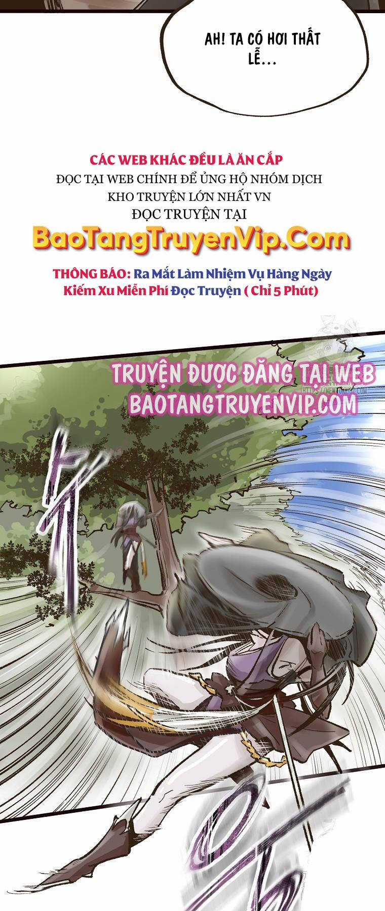 Quỷ Công Di Lục - Chapter 10 - Trang 27