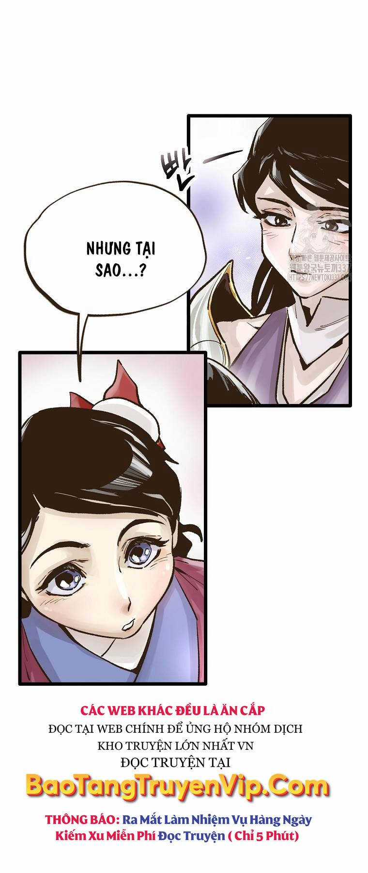 Quỷ Công Di Lục - Chapter 10 - Trang 50