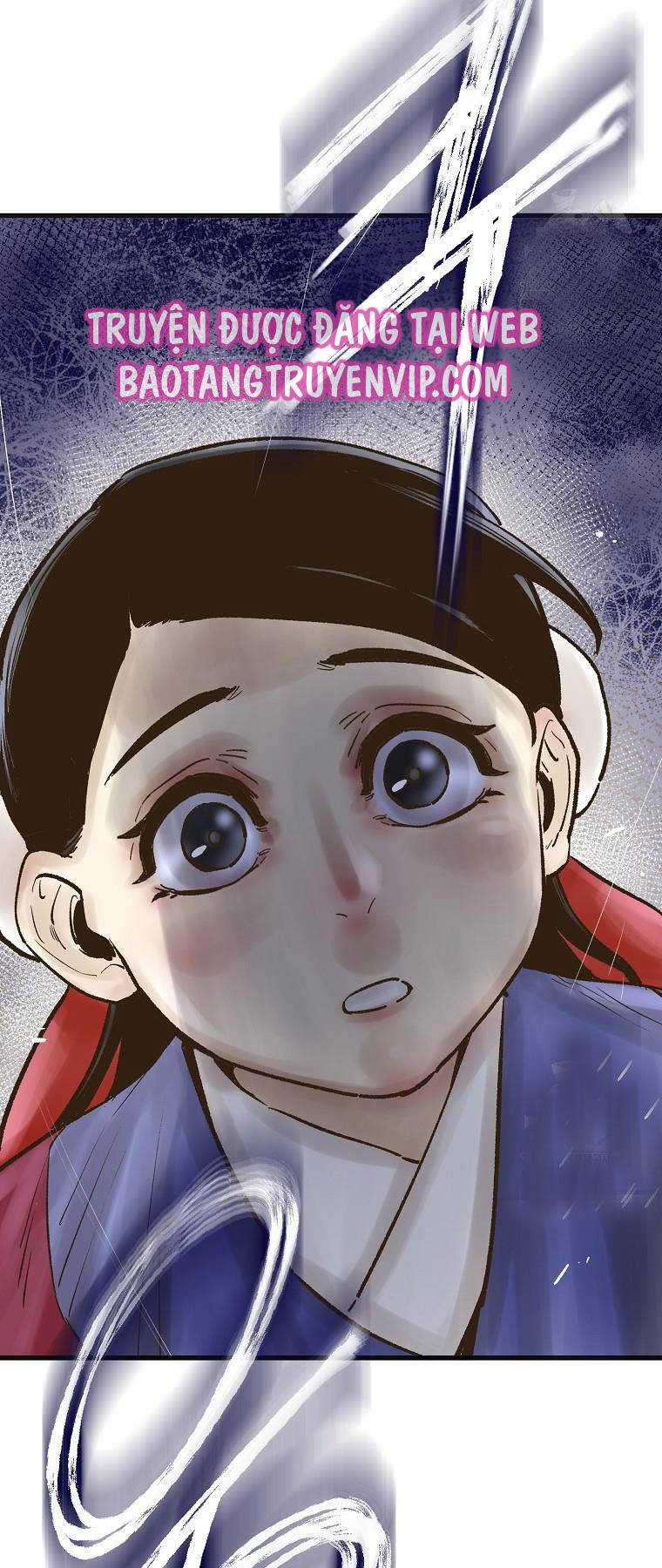 Quỷ Công Di Lục - Chapter 10 - Trang 52