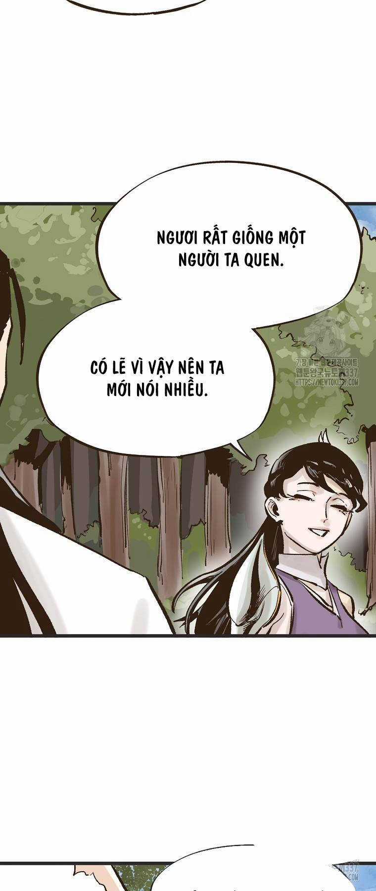 Quỷ Công Di Lục - Chapter 11 - Trang 13