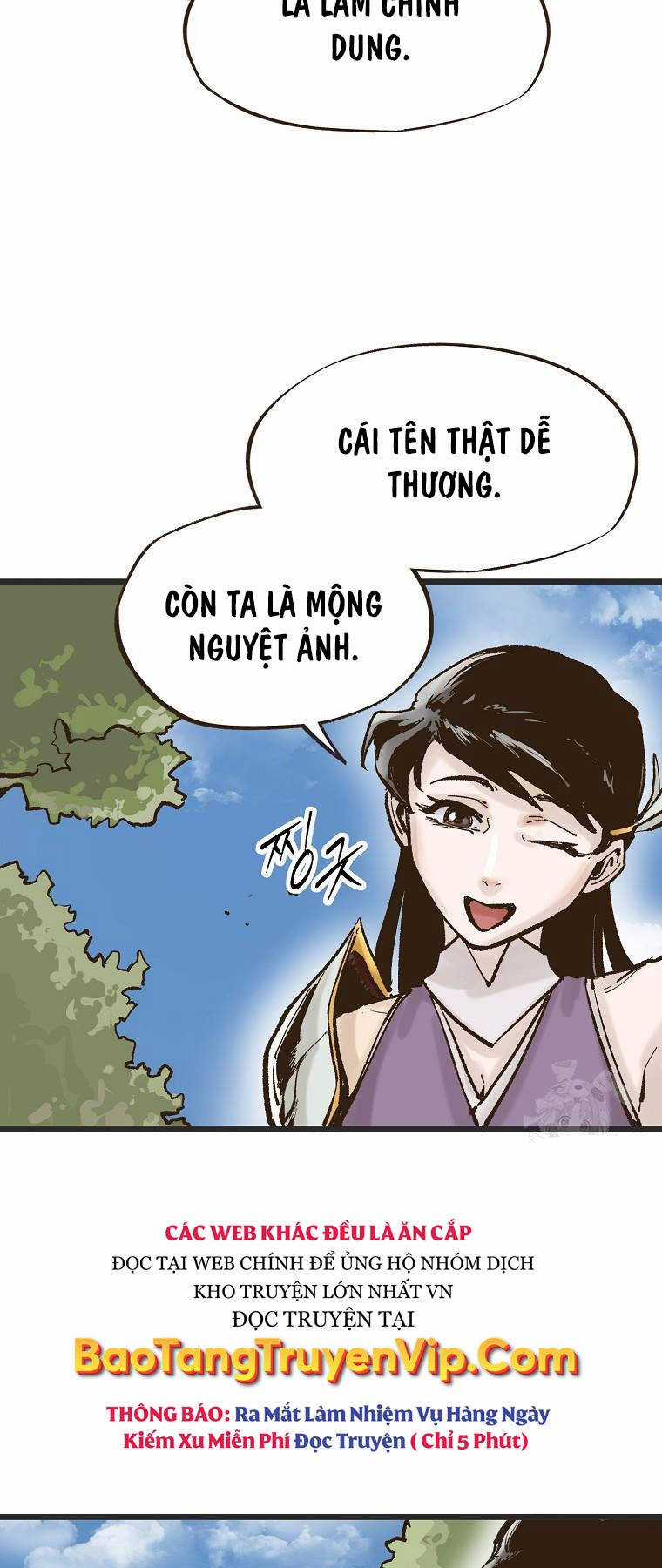 Quỷ Công Di Lục - Chapter 11 - Trang 3