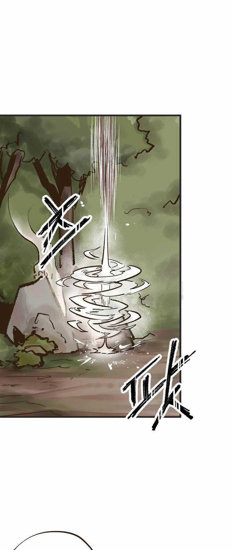 Quỷ Công Di Lục - Chapter 11 - Trang 22