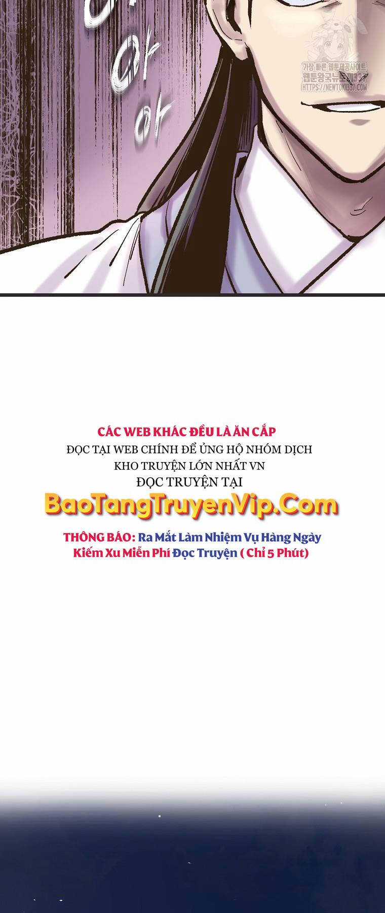 Quỷ Công Di Lục - Chapter 11 - Trang 39