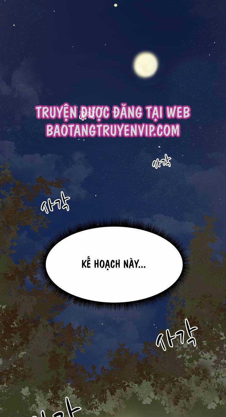 Quỷ Công Di Lục - Chapter 11 - Trang 40