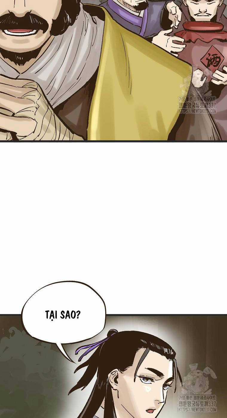 Quỷ Công Di Lục - Chapter 11 - Trang 48