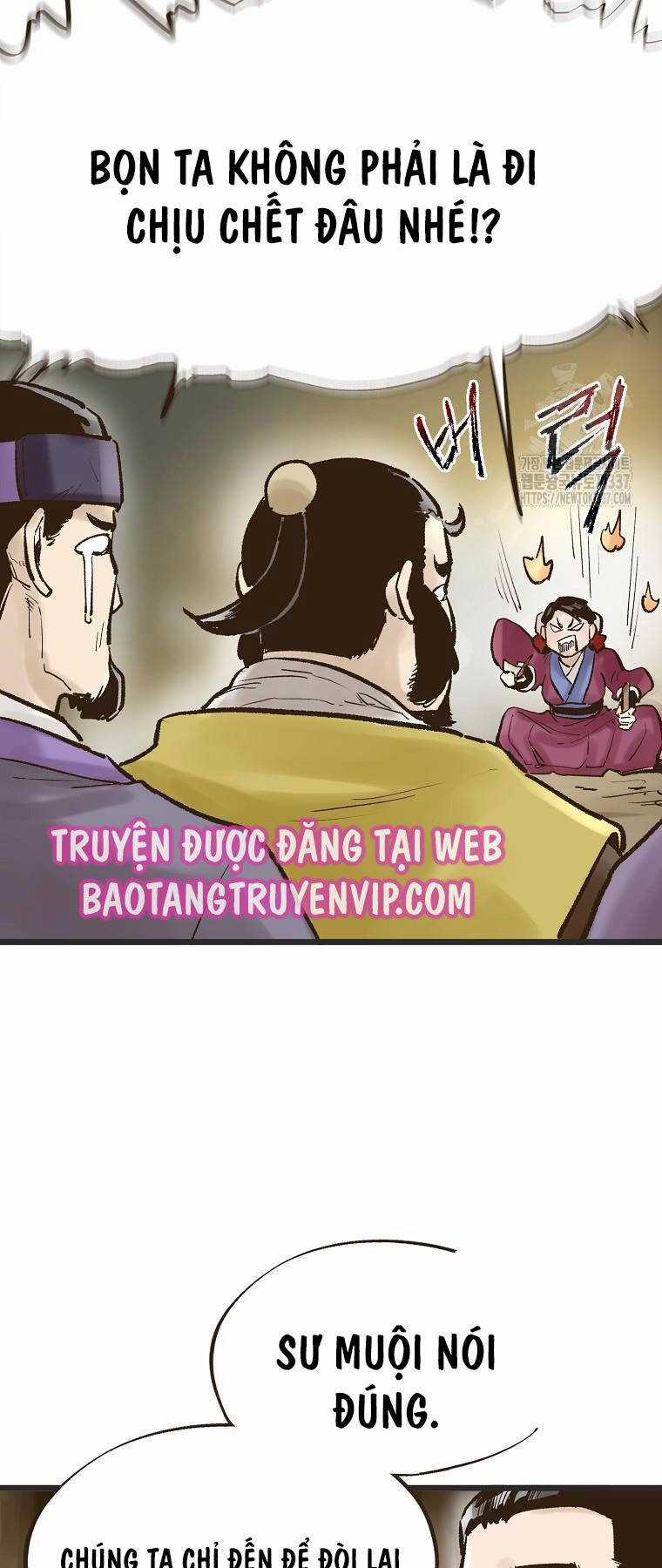 Quỷ Công Di Lục - Chapter 11 - Trang 60