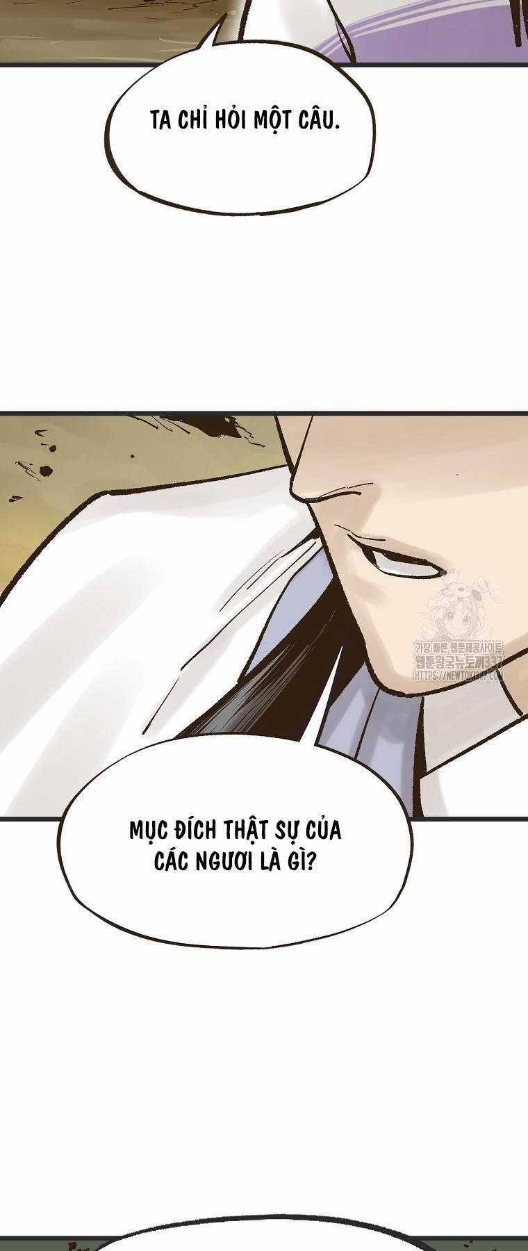 Quỷ Công Di Lục - Chapter 11 - Trang 62