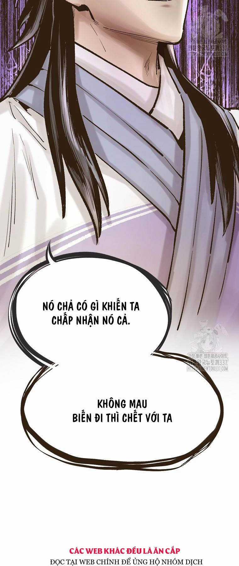 Quỷ Công Di Lục - Chapter 11 - Trang 66