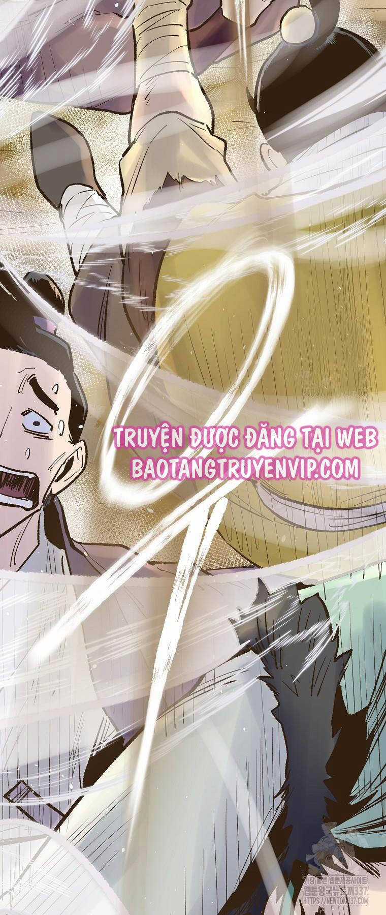 Quỷ Công Di Lục - Chapter 11 - Trang 69