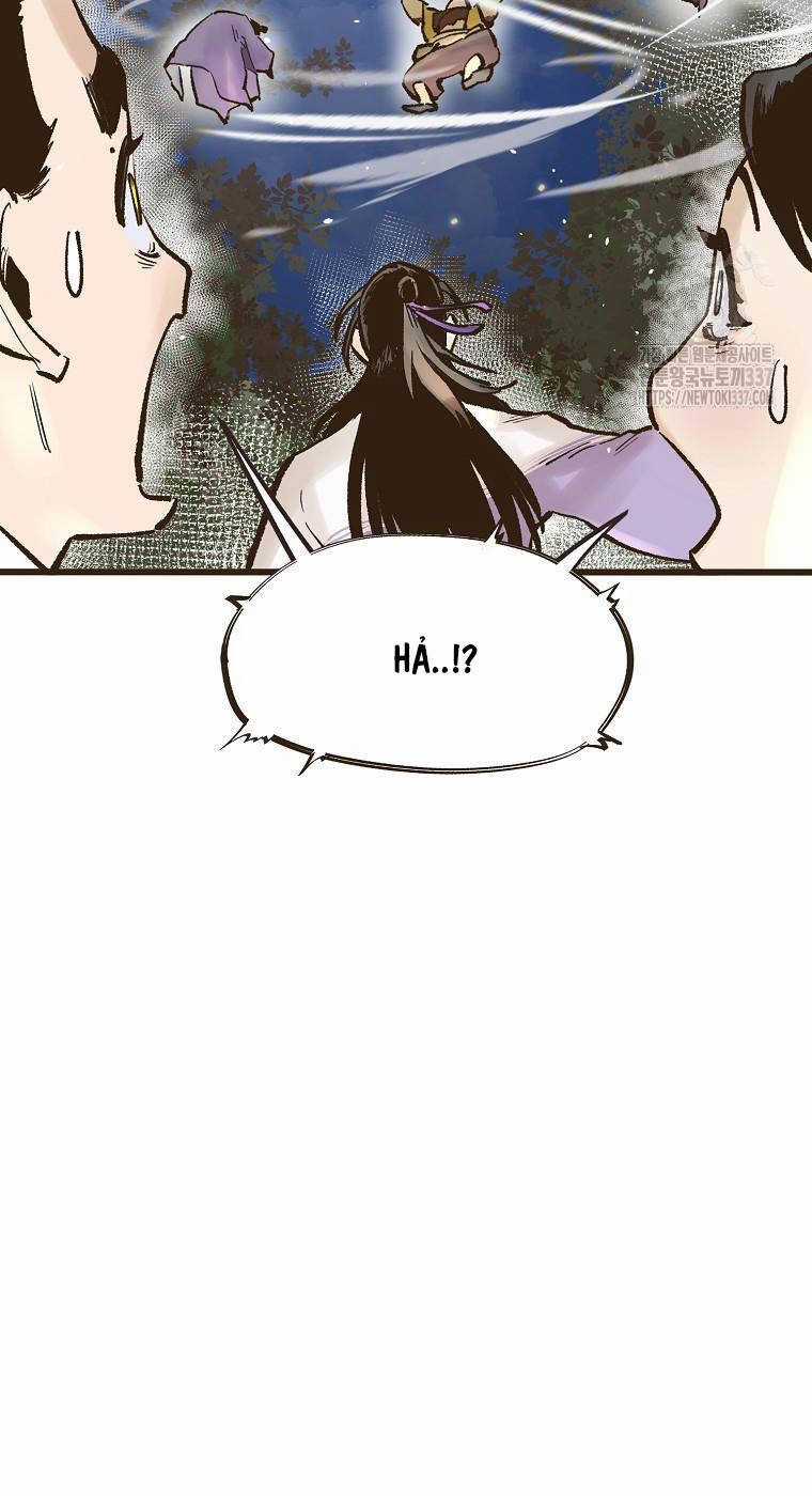 Quỷ Công Di Lục - Chapter 11 - Trang 72